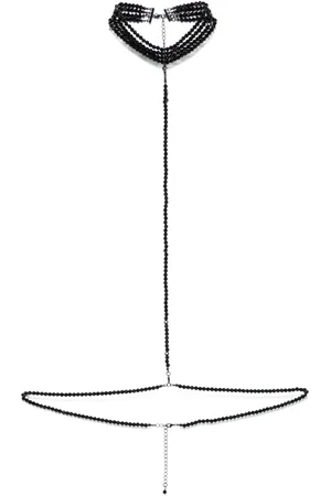 MAISON CLOSE A Ton Cou harness