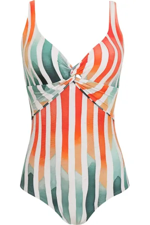 Lygia & Nanny Adriana swimsuit