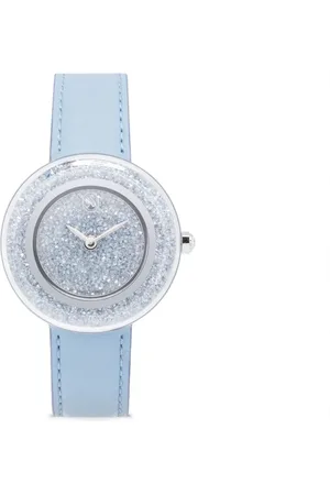 Swarovski Crystalline Lustre 32mm