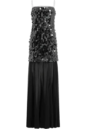 16Arlington Salia gown