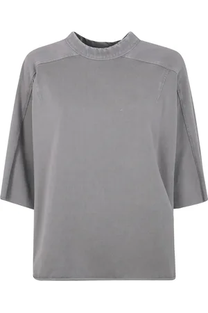Entire Studios Heavy dart tee