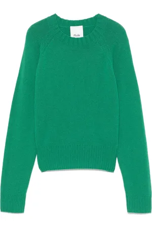 Allude Cashmere sweater