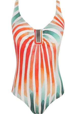 Lygia & Nanny Mirassol swimsuit