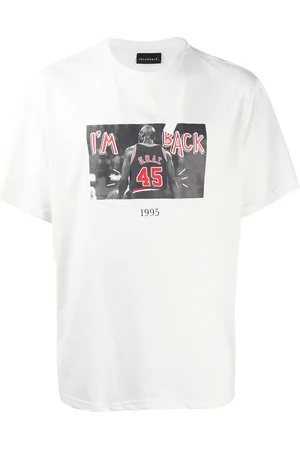 Throwback. 1995 T-shirt