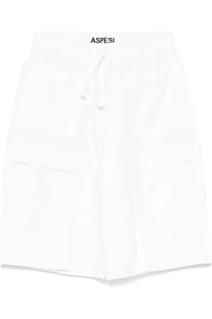 Aspesi Short