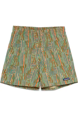 Patagonia Funhoggers??? shorts