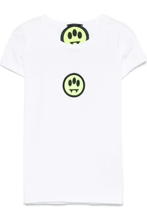 BARROW Jersey T-shirt