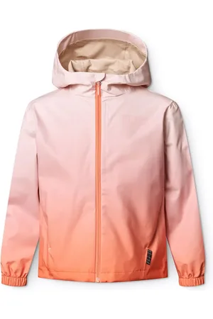 Molo Horizon jacket