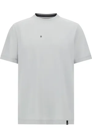 Boggi Milano S.Caf???? High-Performance t-shirt