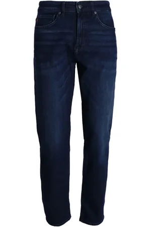 HUGO BOSS Onyx jeans