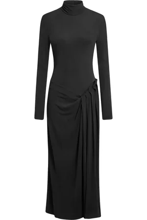 16Arlington Vento midi dress