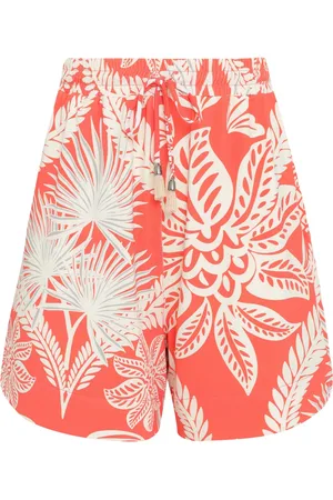 Lygia & Nanny Cannes Bio shorts