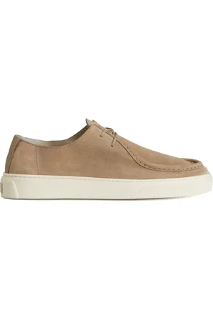 Woolrich Upland Derby shoes