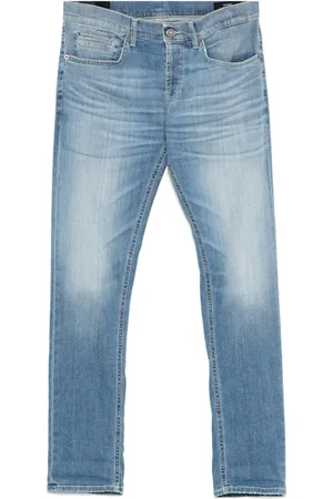 Dondup George jeans