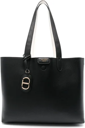 Twin-Set Everywhere tote bag