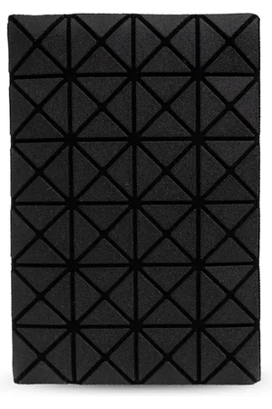 Issey Miyake Bao Bao wallet