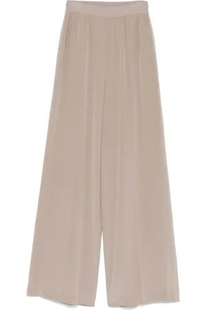 Joseph Hulin trousers