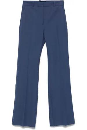 Joseph Tafira trousers