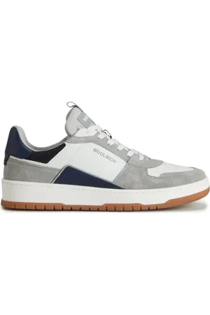 Woolrich Classic sneakers
