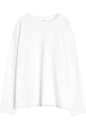 LEMAIRE Boxy t-shirt