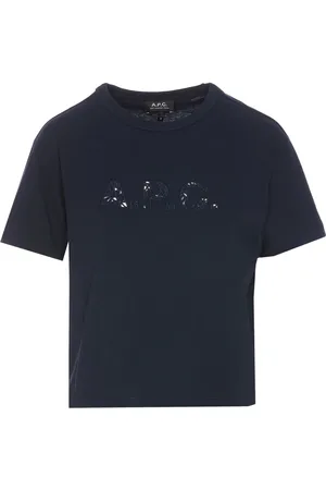 A.P.C. Annie T-shirt