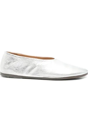 MARSÈLL Coltellaccio ballet flats