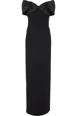 Rebecca Vallance Athena gown