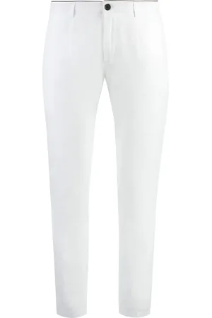 DEPARTMENT 5 Pantaloni chino Prince