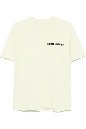 Sunflower Master T-shirt