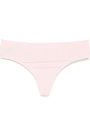 Marlies Dekkers Dame de Paris thong