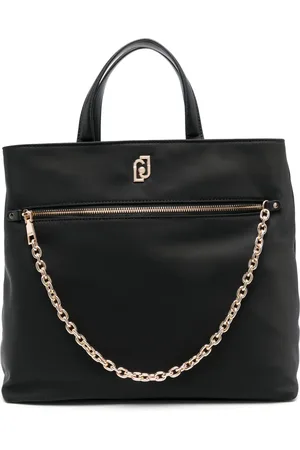 Liu Jo Medium Achala tote bag