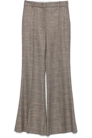 Joseph Stevens trousers