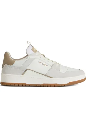 Woolrich Classic sneakers