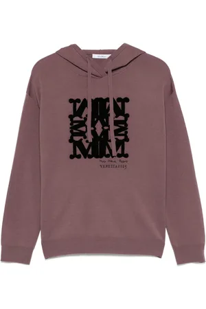 Max Mara Sfinge sweater