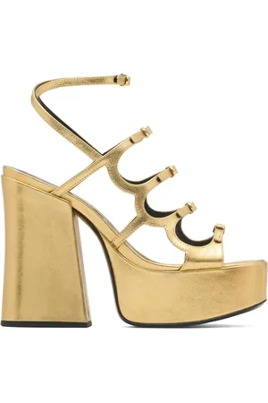 Marc Jacobs The Kiki sandals