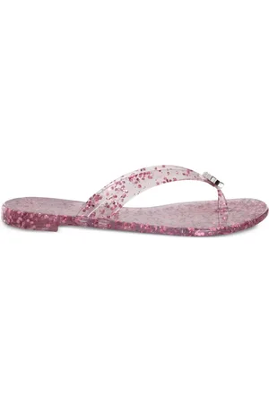 Casadei Infradito flip-flops