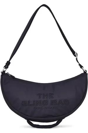 Marc Jacobs The Puffy Nylon Sling bag
