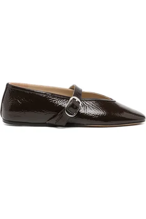 Le Monde Beryl Stella ballerina shoes