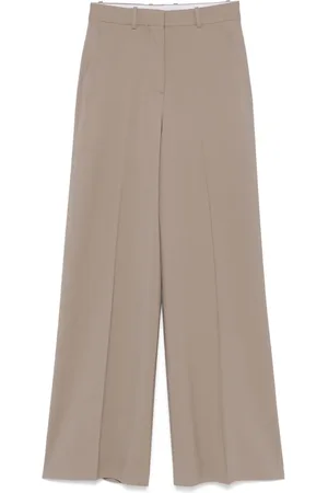 Joseph Alana tailored trousers