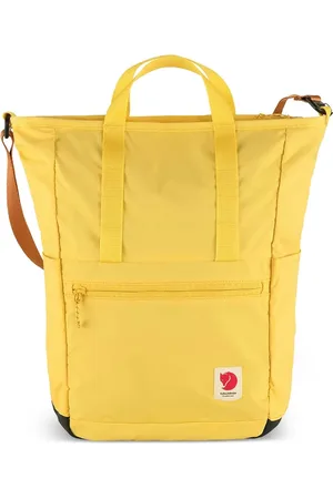 Fjällräven High Coast backpack