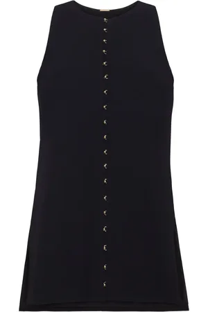 ADAM LIPPES Nazra wool top