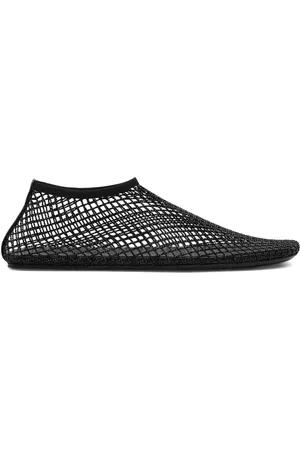 CHRISTOPHER ESBER Minette ballet flats