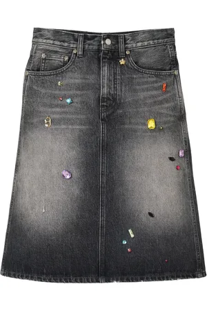 Marc Jacobs Charm skirt
