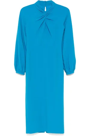 Roksanda Phaedra midi dress