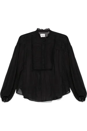 Isabel Marant Disia blouse
