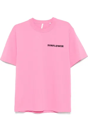 Sunflower Master T-shirt