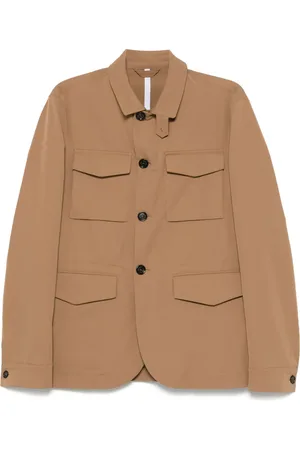 Peuterey Jura jacket