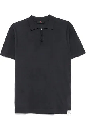 Peuterey Malaga polo shirt