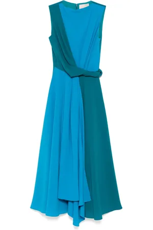 Roksanda Parsa dress
