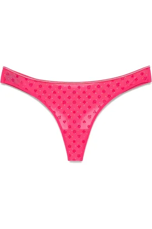 Marlies Dekkers Valentina thong